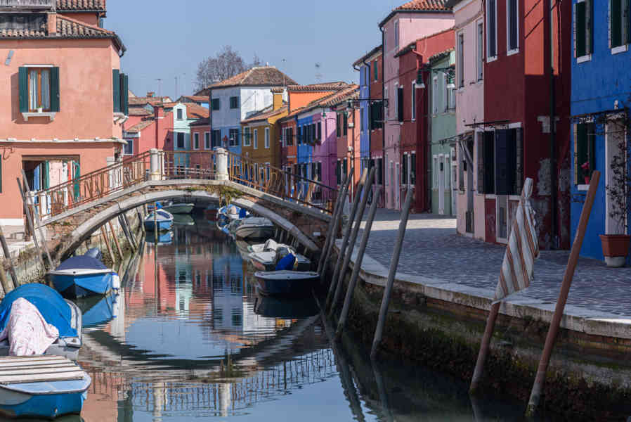 Italia - Venecia 272 - isla de Burano.jpg
